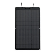 100W Flexible Solar Panel