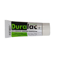 Electrolytic Barrier Grease Tube- 115ml
