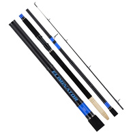 Eliminator 1403FT-BW Surf Rod 14ft 8-15kg 3pc
