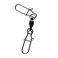 Dropper Release Clips - 4 Pack 