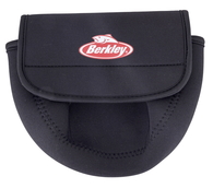 Essentials Neoprene Combo Cover