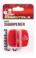 Essentials Knife Sharpener