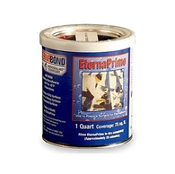 ETERNAPRIME