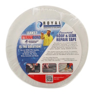 ROOF SEAL TAPE - 2" X 50' ROLL (15.2M)