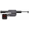 Ev-100 Tiller Pilot Package