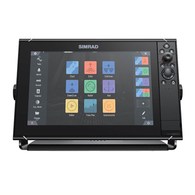 NSS12 Evo3S 12" Multi-Function Display