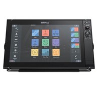 NSS16 EVO3S 16" Multi-Function Display