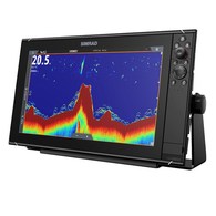 Nss16 Evo3s 16" Multi-Function Display
