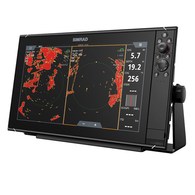 Nss16 Evo3s 16" Multi-Function Display