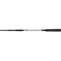 Exceler Oceano Iii 802Hs Rod Rock Spin 10-15Kg