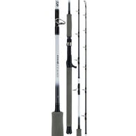Exceler Oceano Iii B55 Pe6/8 Rod Jig Ohead Pe6-8 2Pc