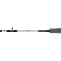 Exceler Oceano Iii B55 Pe6/8 Rod Jig Ohead Pe6-8 2Pc