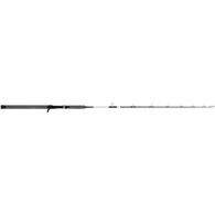 Exceler Oceano Iii B55 Pe6/8 Rod Jig Ohead Pe6-8 2Pc