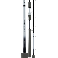 Exceler Oceano Iii Spjb64-3 Rod Jig Ohead Slowjig Pe3 2Pc