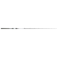 Exceler Oceano Iii Spjb64-3 Rod Jig Ohead Slowjig Pe3 2Pc
