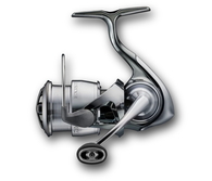 22 Exist (G) PC LT2500D Spinning Reel