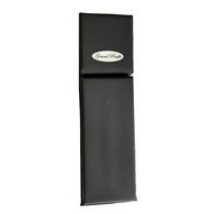 Contour Stowable Fender- 60Cml X 15Cmw