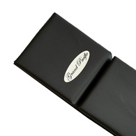 Contour Stowable Fender- 60Cml X 15Cmw