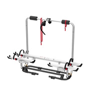Carry Bike Caravan Xl A Pro 200 E-Bike Carrier 
