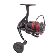 Fierce IV 2500 Spinning Reel