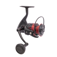 Fierce IV 3000 Spinning Reel