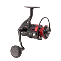Fierce IV 5000 Spinning Reel