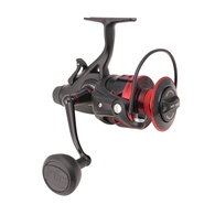 Fierce IV 6000 Live Liner Spinning Reel