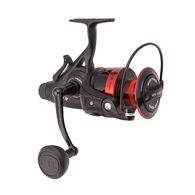 Fierce Iv 8000 Live Liner Spinning Reel