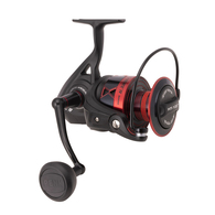 Fierce IV 8000 Spinning Reel