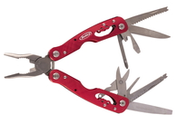 Fishin' Gear Multitool