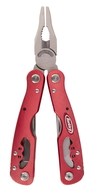 Fishin' Gear Multitool