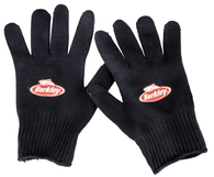 Fish Filleting Glove (Pair) Size Large
