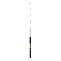 ROD STANDUP 24KG ROLLER TIP
