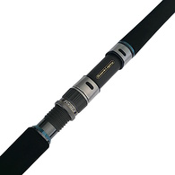 Focal 2 Topwater Spin 7'9" 1.5Pc Pe5 50-110G Rod
