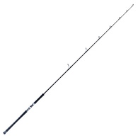 Focal 2 Topwater Spin 7'9" 1.5Pc Pe5 50-110G Rod