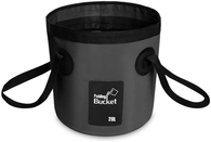 20L Collapsible Bucket