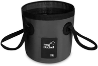 Collapsible Bucket 20 litre