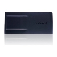 MS-RA60 dust cover 