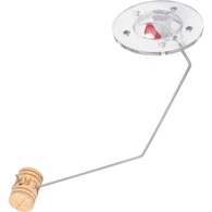 Fuel Guage Sender 12v (100-300mm Tank Depth)