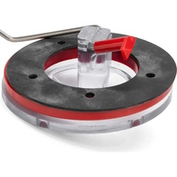 Fuel Gauge Sender 12V (100-300Mm Tank Depth)
