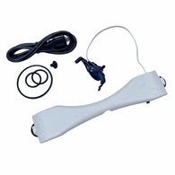 X Dji Phantom 3 & 4 Electronic Bait Release