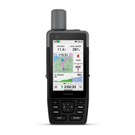 Gpsmap H1 Premium Gps Handheld