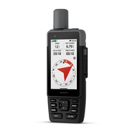 Gpsmap H1 Premium Gps Handheld