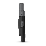 Gpsmap H1 Premium Gps Handheld