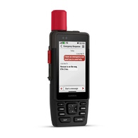 Gpsmap H1i Plus Premium Handheld Gps With Inreach Plus Satellite Technology