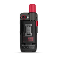 Gpsmap H1i Plus Premium Handheld Gps With Inreach Plus Satellite Technology