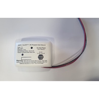 Gas Detector 12V for LPG & Natural gas