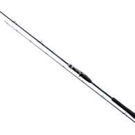 Grappler BB 300g ROD JIG OHEAD PE6 2PC