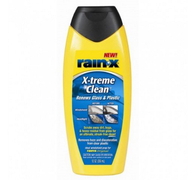 X-Treme Clean Glass Cleaner - 355ml