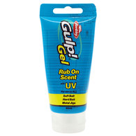 Gulp! Softbait Scent Gel - 80ml